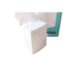 TP-Link AV1000 Powerline Adapter Kit