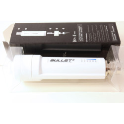 Bullet 2 2.4GHz Ubiquti