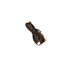 USB C kabel (A-C)