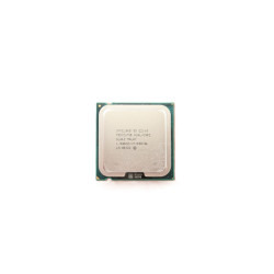 Intel® Pentium Dual-Core SLA6Z
