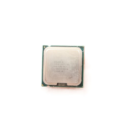 Intel® Core2 DUO