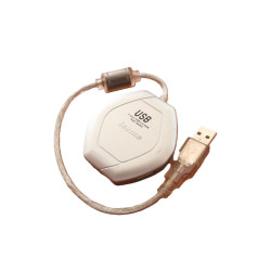 4 port USB 2.0 HUB