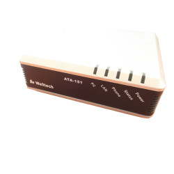 Welltech ATA-151