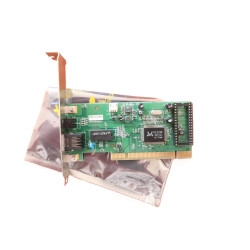 Ethernet karta Realtek 8139 PCI 10/100Mb/s