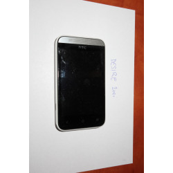 HTC Desire 200