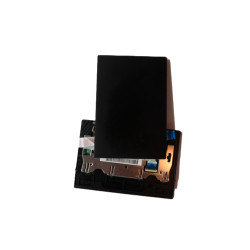Touchpad Lenovo T14 G2