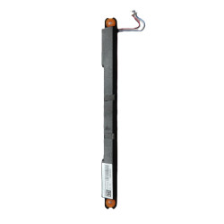 Audio lišta Lenovo T14 G2
