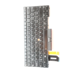 Klávesnice pro Lenovo T14 G2 CZ