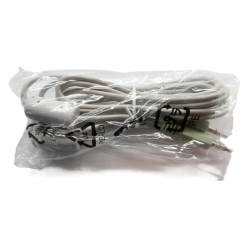 Audio kabel jack-jack
