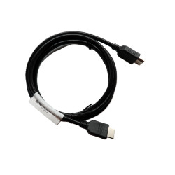 HDMI kabel