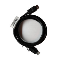 Display port kabel (DP)