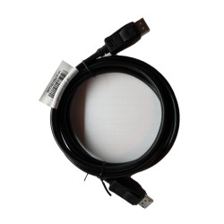 Display port kabel (DP)