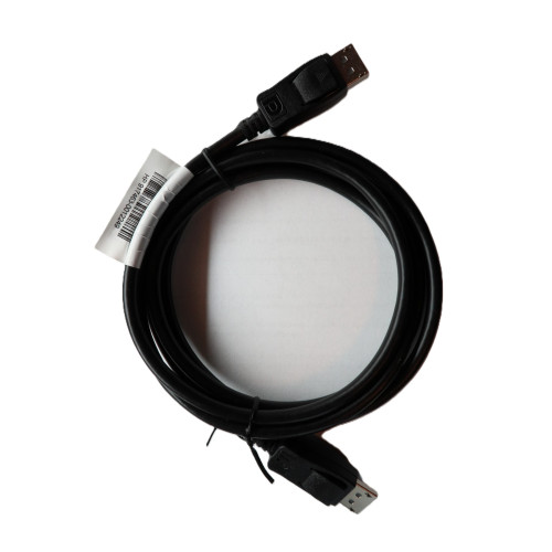 Display port kabel (DP)