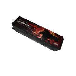 Gaming Mouse Pad CERBERUS MAT Mini