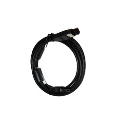 USB 3.0 A-B kabel