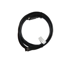 USB-C kabel