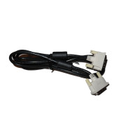 DVI kabel