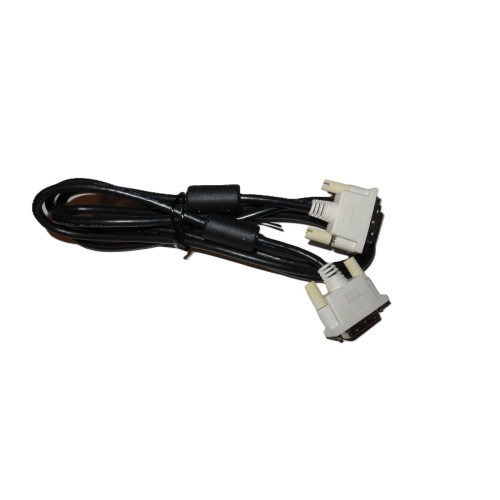 DVI kabel