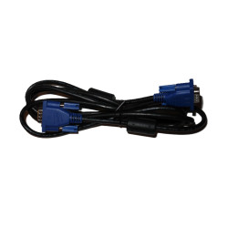 VGA kabel