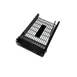 HP HDD tray 3.5