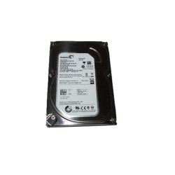 Seagate HDD 3.5