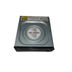 SATA DVD RW