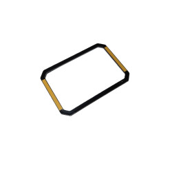 výšková redukce na SSD 2.5