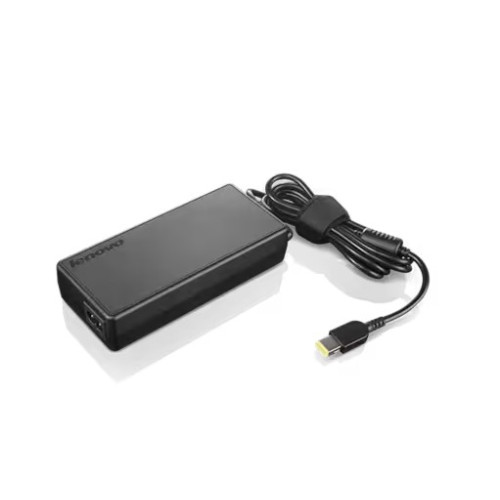 Adaptér napájení Lenovo 135W Adaptér napájení Lenovo 135W