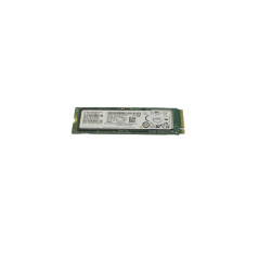 Samsung SSD M2 NVMe 256GB