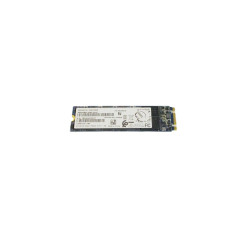 SanDisk SSD M2 SATA 256GB