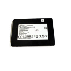 SSD Micron 256GB SATA