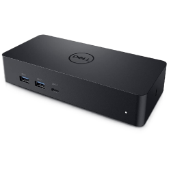 Dell dock D6000S USB-C Dell dock D6000S USB-C