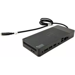 Dell dock K20A001 USB-C Dell dock K20A001 USB-C