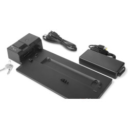 Docking stration Lenovo 40AH0135EU Docking stration Lenovo 40AH0135EU