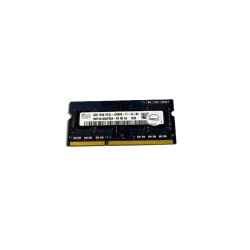 Hynix DDR3 4GB 1600MHz CL11 HMT451S6AFR8A-PB
