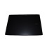 Acer Aspire V15 Nitro Acer Aspire V15 Nitro