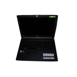 Acer Aspire V15 Nitro Acer Aspire V15 Nitro