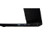 Acer Aspire V15 Nitro Acer Aspire V15 Nitro