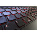 Acer Aspire V15 Nitro Acer Aspire V15 Nitro