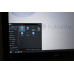 Acer Aspire V15 Nitro Acer Aspire V15 Nitro