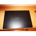 Fujitsu Lifebook E548 Fujitsu Lifebook E548