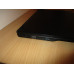 Fujitsu Lifebook E548 Fujitsu Lifebook E548