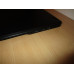 Fujitsu Lifebook E548 Fujitsu Lifebook E548