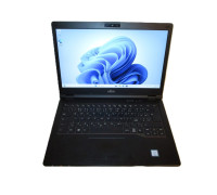 Fujitsu E548B