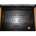 Fujitsu Lifebook E548 Fujitsu Lifebook E548
