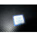 Fujitsu Lifebook E548 Fujitsu Lifebook E548