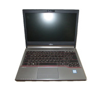 Fujitsu E736