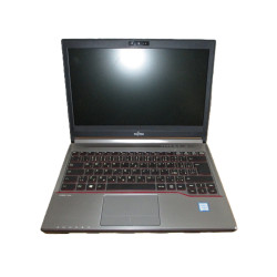 Fujitsu Lifebook E736