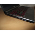 Fujitsu Lifebook E736