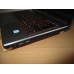 Fujitsu Lifebook E736